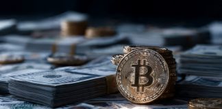 $138M Bitcoin Play Triggers Rally, Indicators Shift In Large Cash Sentiment