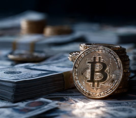 $138M Bitcoin Play Triggers Rally, Indicators Shift In Large Cash Sentiment