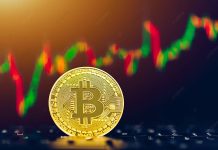 Analyst Predicts Bitcoin Value Is Going To $200,000, Reveals When To Purchase