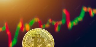 Analyst Predicts Bitcoin Value Is Going To $200,000, Reveals When To Purchase