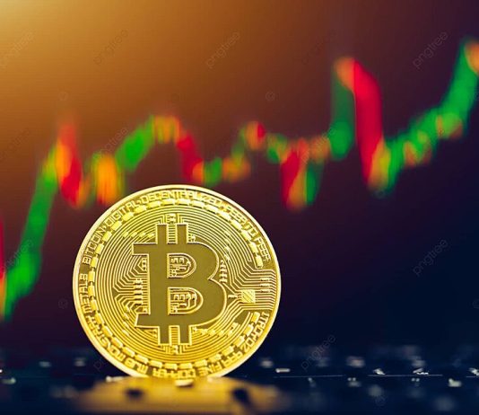 Analyst Predicts Bitcoin Value Is Going To $200,000, Reveals When To Purchase