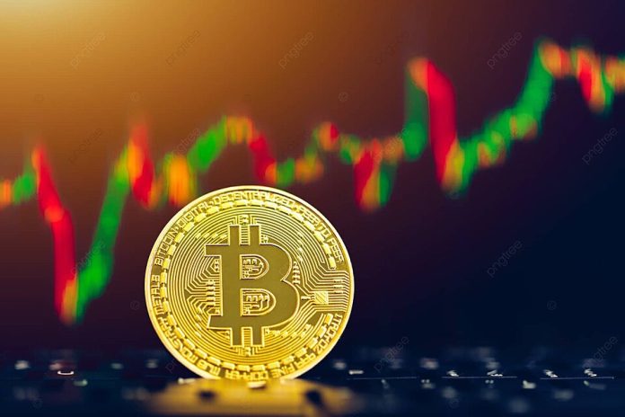 Analyst Predicts Bitcoin Value Is Going To $200,000, Reveals When To Purchase