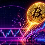 Bitcoin Breaks a Six-Month Sample, Approaches $80,000