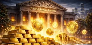 Gold Value Right now: Bulls Reclaim $4,770 however Bearish Stress Lingers