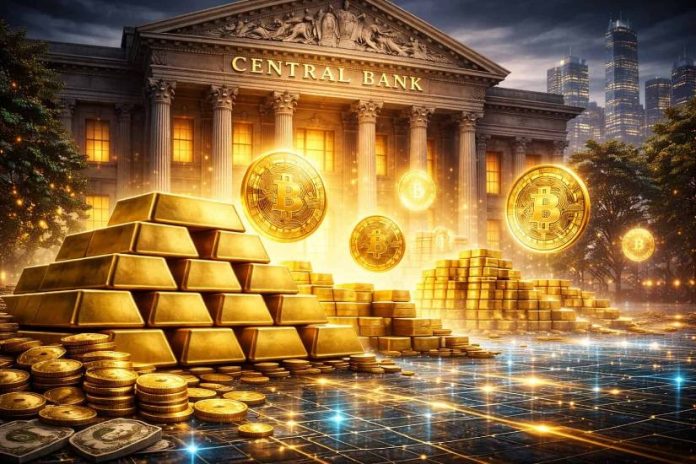 Gold Value Right now: Bulls Reclaim $4,770 however Bearish Stress Lingers