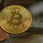 $60,000 Is The Backside: Bitcoin Analyst Predicts Lowest Stage Earlier than Run To $200,000