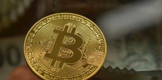 $60,000 Is The Backside: Bitcoin Analyst Predicts Lowest Stage Earlier than Run To $200,000