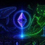 Ethereum Coinbase Premium Flips Bullish: Uncover What Occurs When US Whales Are Lengthy