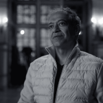 Naval’s USVC Opens Personal AI to Retail — and Quietly Checks the Tokenization Thesis