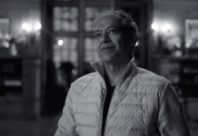 Naval’s USVC Opens Personal AI to Retail — and Quietly Checks the Tokenization Thesis