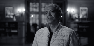 Naval’s USVC Opens Personal AI to Retail — and Quietly Checks the Tokenization Thesis