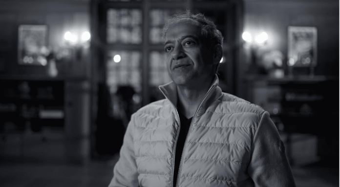 Naval’s USVC Opens Personal AI to Retail — and Quietly Checks the Tokenization Thesis