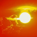 XRP Community Heats Up After 75 Million Switch Drives Exercise Increased