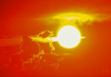 XRP Community Heats Up After 75 Million Switch Drives Exercise Increased