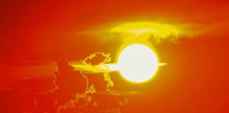 XRP Community Heats Up After 75 Million Switch Drives Exercise Increased