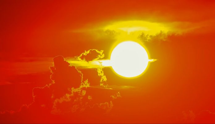 XRP Community Heats Up After 75 Million Switch Drives Exercise Increased