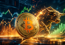 Bitcoin Bulls Rebuild As Futures Metric Hits 4-Month Excessive