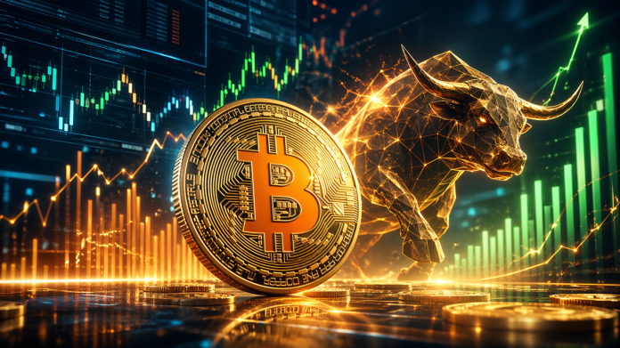Bitcoin Bulls Rebuild As Futures Metric Hits 4-Month Excessive