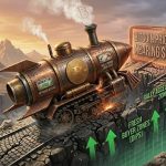 Bitcoin Worth Rally Nears $80Okay, Dips Might Draw Contemporary Consumers