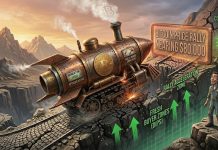 Bitcoin Worth Rally Nears $80Okay, Dips Might Draw Contemporary Consumers