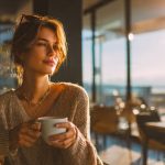 Constant XRP Buys May Ship Outsized Features By 2030: Finance Professional