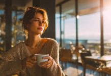 Constant XRP Buys May Ship Outsized Features By 2030: Finance Professional