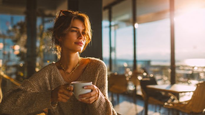 Constant XRP Buys May Ship Outsized Features By 2030: Finance Professional