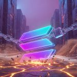 Solana (SOL) Power Fades, Will Bulls Regain Momentum Quickly?