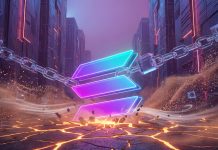 Solana (SOL) Power Fades, Will Bulls Regain Momentum Quickly?