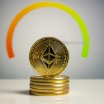 Ethereum Faces ‘Second Of Reality’ As Worth Eyes $2,450 Resistance – Breakout Loading?