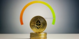 Ethereum Faces ‘Second Of Reality’ As Worth Eyes $2,450 Resistance – Breakout Loading?
