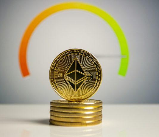 Ethereum Faces ‘Second Of Reality’ As Worth Eyes $2,450 Resistance – Breakout Loading?