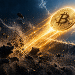 Bitcoin Rally Catches Shorts Offside—$200M Liquidated As Value Hits $79,000