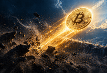 Bitcoin Rally Catches Shorts Offside—$200M Liquidated As Value Hits $79,000