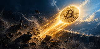 Bitcoin Rally Catches Shorts Offside—$200M Liquidated As Value Hits $79,000