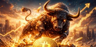 Bitcoin Bull Cycle Is Proper On Schedule: Analyst Reveals When The Bull Run Will Start
