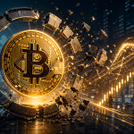 Subsequent Massive Bitcoin Transfer Might Defy All the pieces Merchants Anticipate, Says Professional