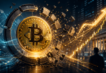 Subsequent Massive Bitcoin Transfer Might Defy All the pieces Merchants Anticipate, Says Professional