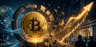 Subsequent Massive Bitcoin Transfer Might Defy All the pieces Merchants Anticipate, Says Professional