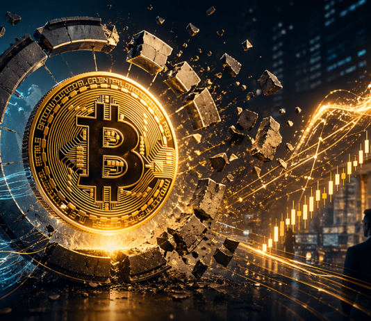 Subsequent Massive Bitcoin Transfer Might Defy All the pieces Merchants Anticipate, Says Professional