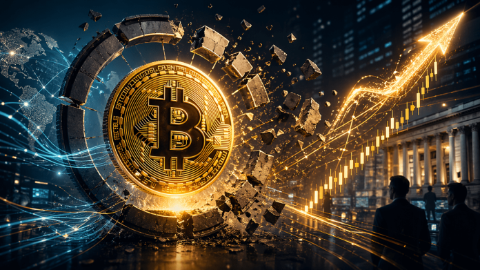 Subsequent Massive Bitcoin Transfer Might Defy All the pieces Merchants Anticipate, Says Professional