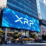 A New Section For XRP? Integrations Preserve Rolling In Throughout The Ecosystem