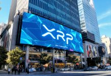 A New Section For XRP? Integrations Preserve Rolling In Throughout The Ecosystem