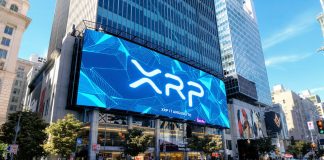 A New Section For XRP? Integrations Preserve Rolling In Throughout The Ecosystem