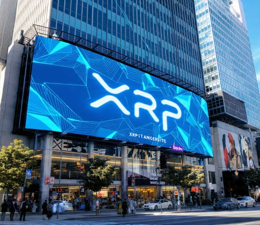 A New Section For XRP? Integrations Preserve Rolling In Throughout The Ecosystem
