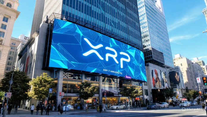 A New Section For XRP? Integrations Preserve Rolling In Throughout The Ecosystem