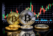 Bitcoin To $140,000 And XRP To $7? Right here’s When It Will Occur