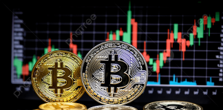 Bitcoin To $140,000 And XRP To $7? Right here’s When It Will Occur