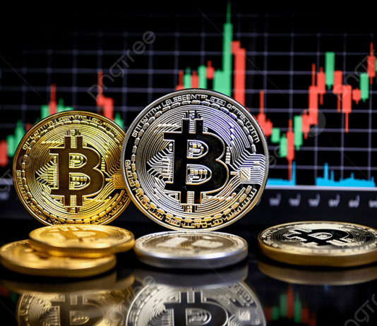 Bitcoin To $140,000 And XRP To $7? Right here’s When It Will Occur