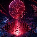 DeFi Simply Misplaced $15 Billion in Three Days. One thing Deeper Than a Hack Is Behind It